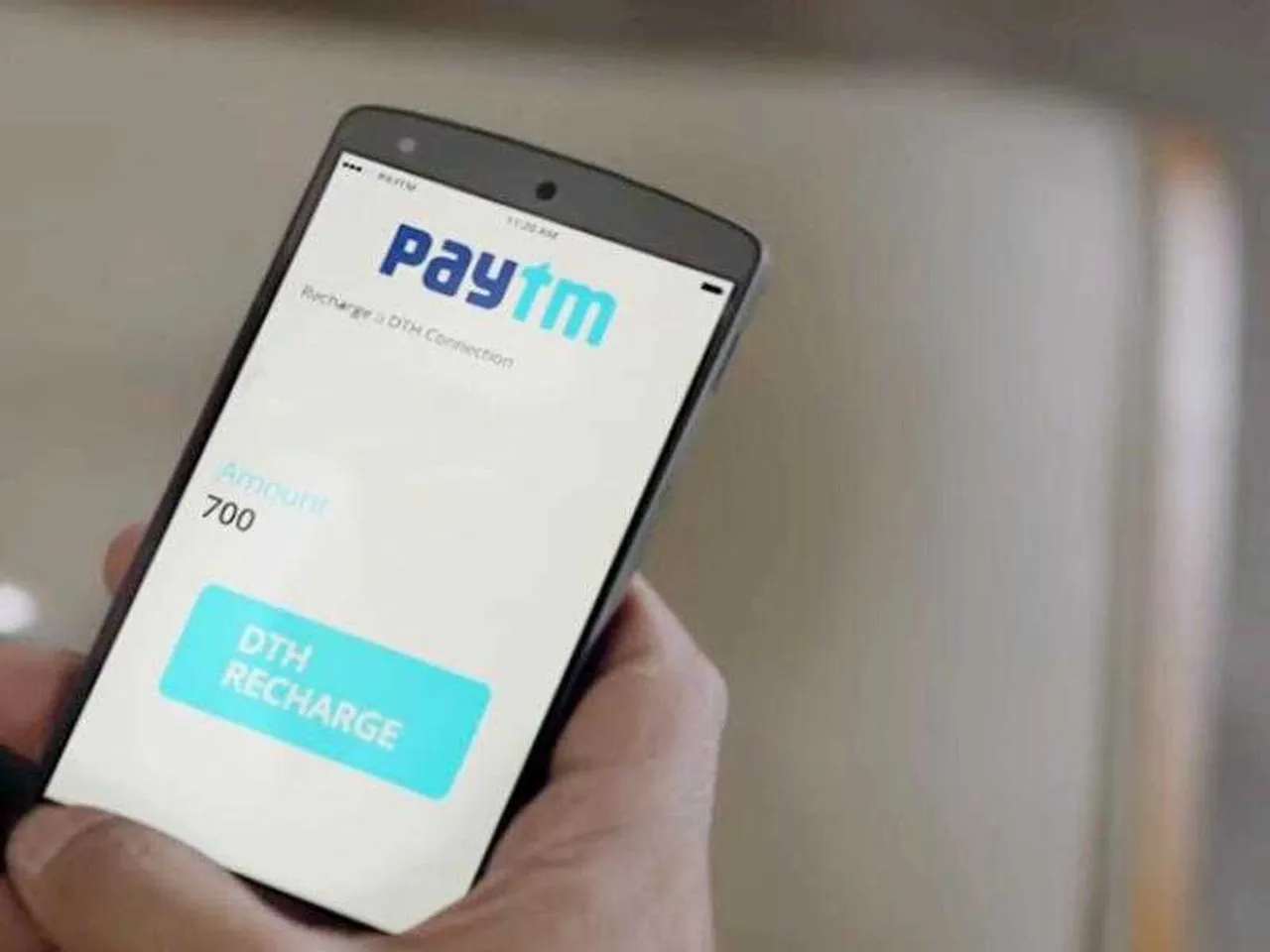 will it be now called paytm ipl e