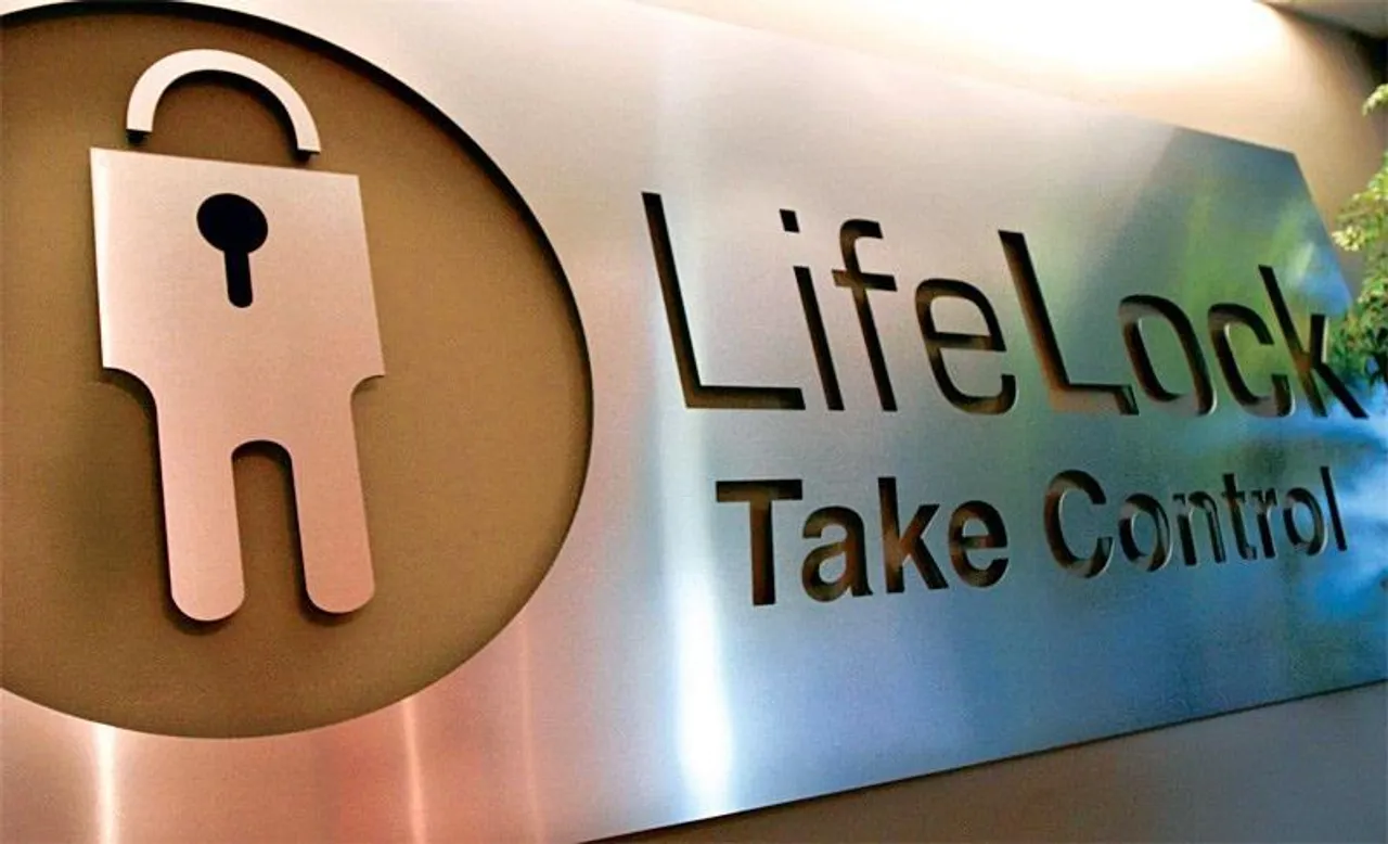 Symantec to acquire identity theft protection firm LifeLock