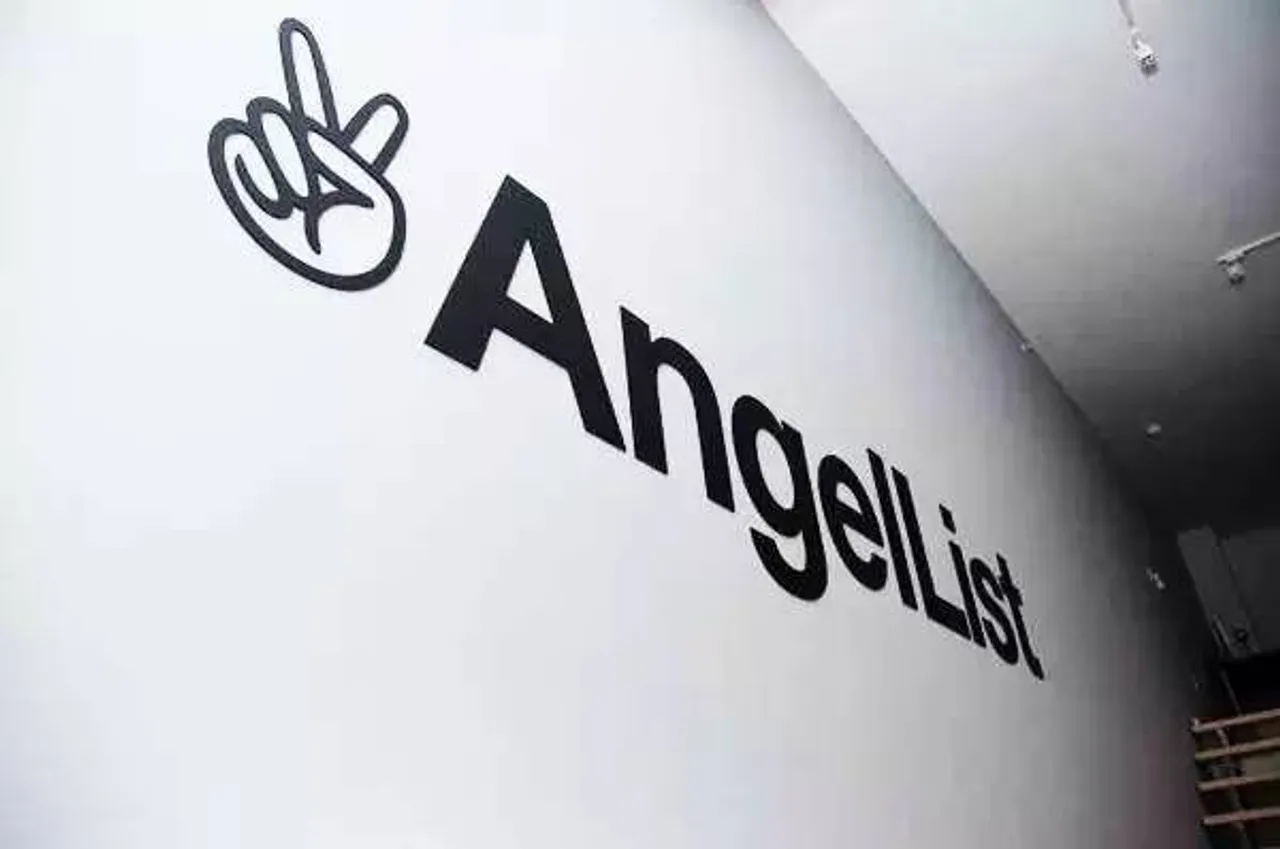 CIOL AngelList acquires Product Hunt for an undisclosed amount