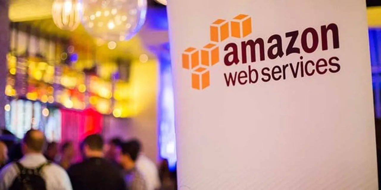 CIOL Amazon empowers its Amazon Web Services (AWS) with AI capabilities
