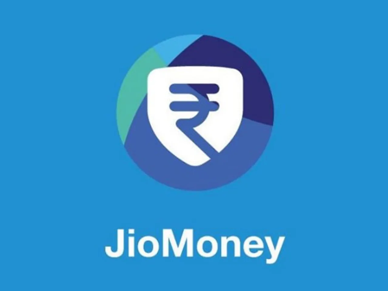 CIOL Reliance Jio Money to launch merchant app next week