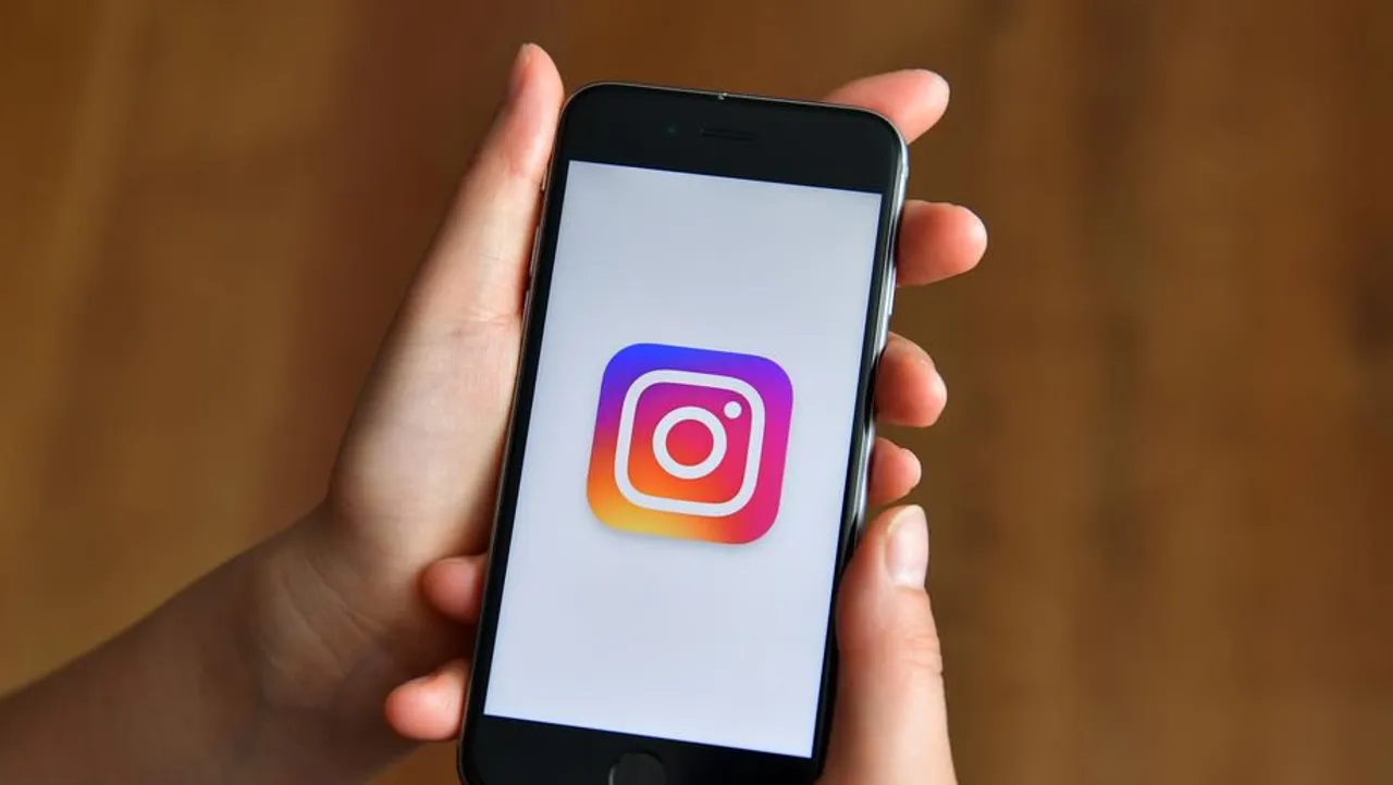 Instagram now has 600mn monthly active users