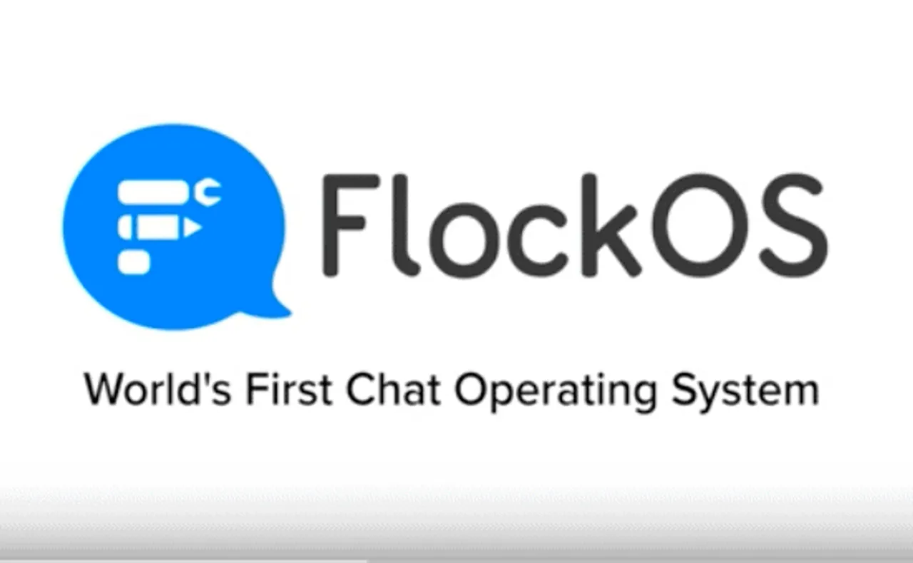 Flock now allows developers build custom apps & bots on its messaging platform