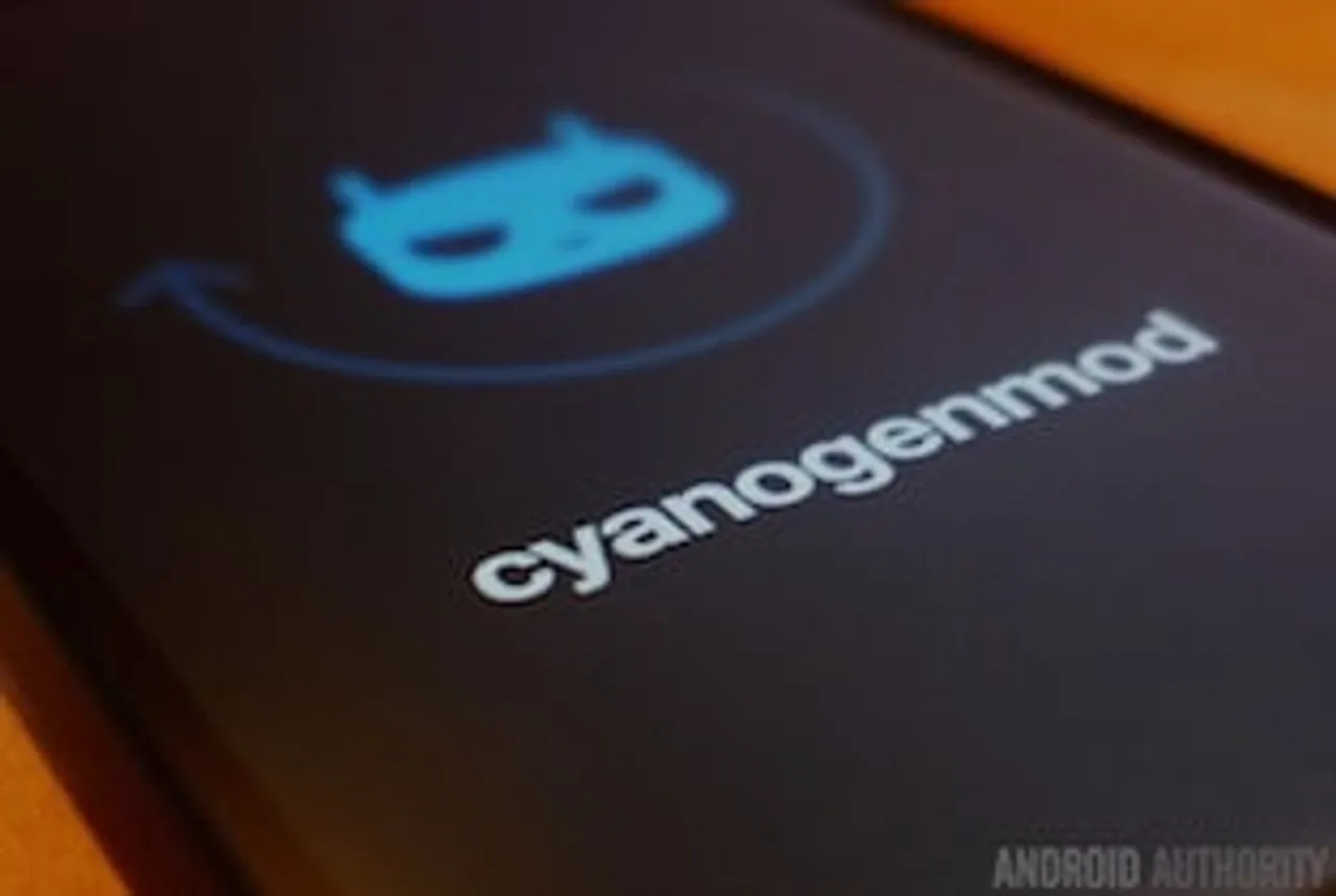 cyanogenmod-