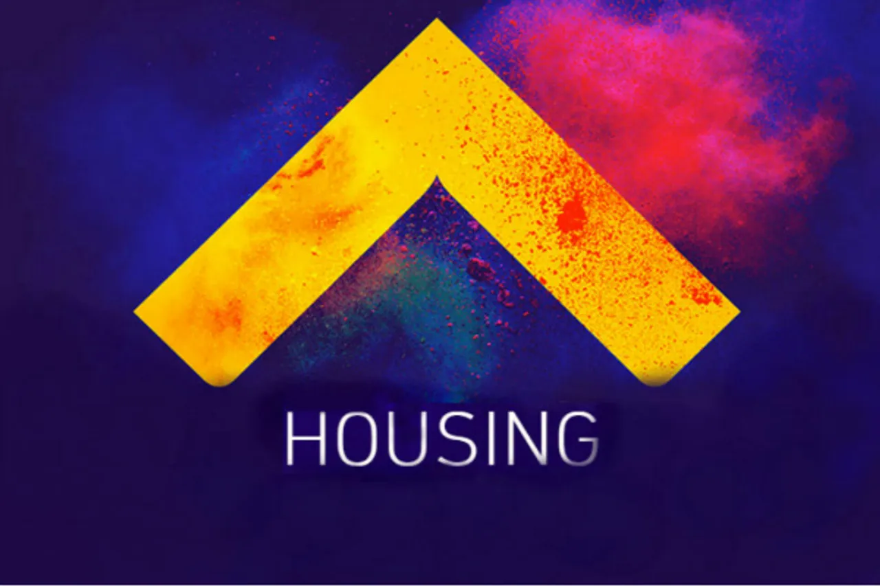 Housing.com reintroduces rental section on its platform