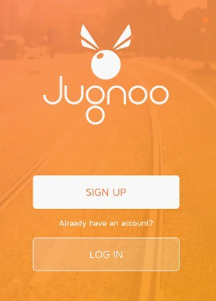 CIOL Jugnoo launches UPI enabled payment solution, Jugnoo Pay