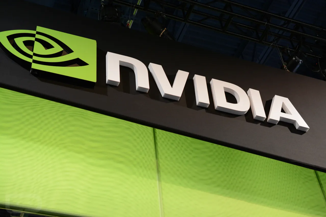 Nvidia CEO assures its GPUs are not hit by the Meltdown and Spectre bug