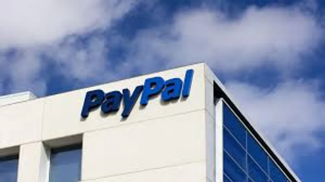 paypal