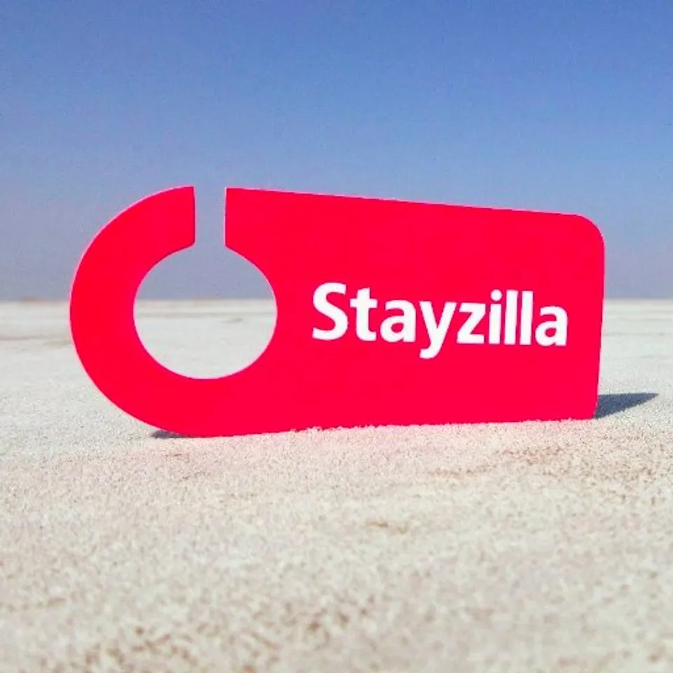 CIOL Stayzilla partners Assam Govt to promote tourism and homestays