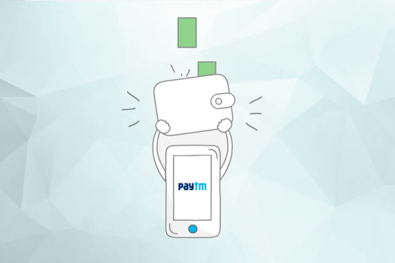 CIOL Paytm introduces new features to make the app lighter and faster