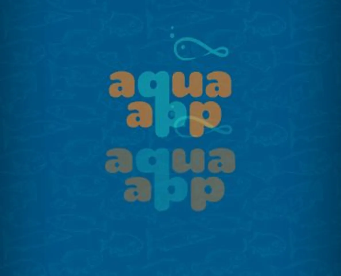 aqua app