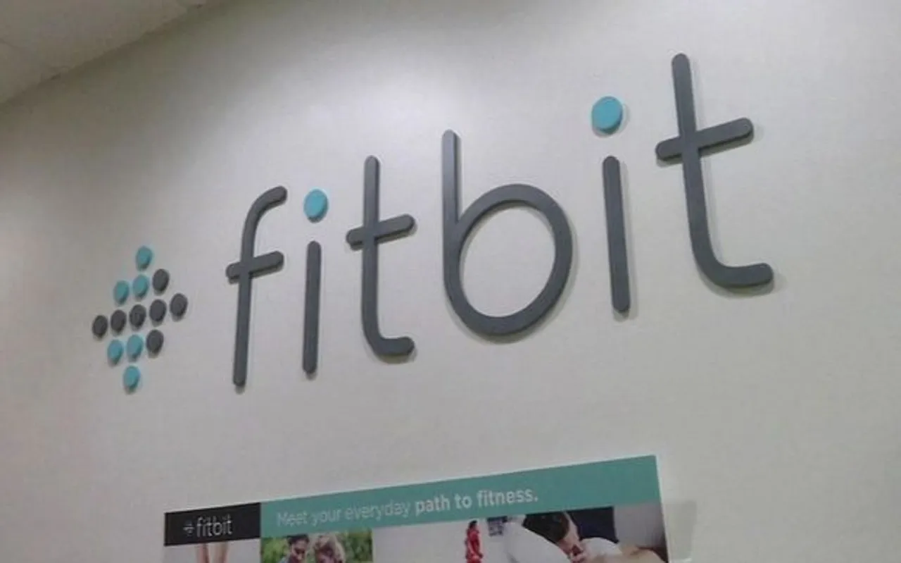 Fitbit acquires Twine Health