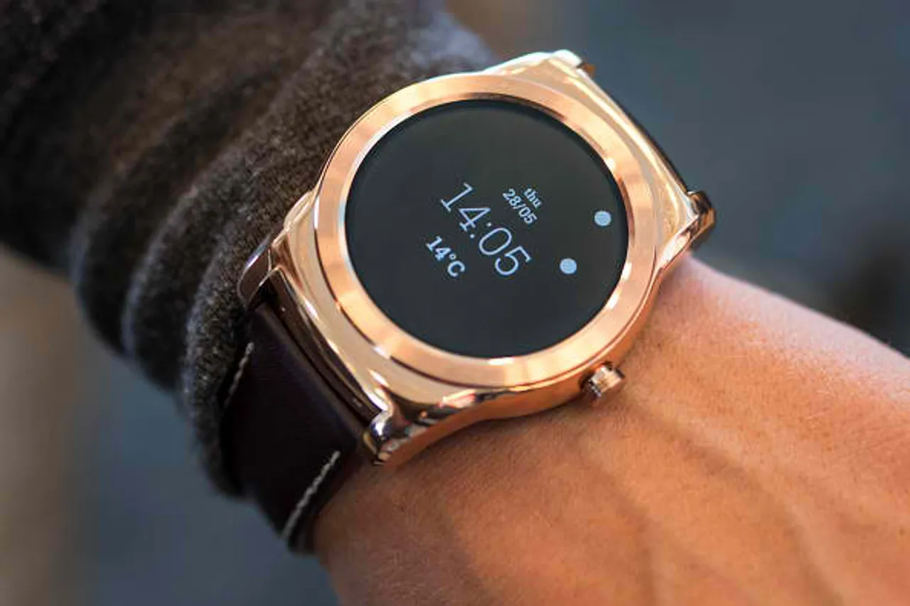 CIOL Google reportedly to launch Android Wear 2.0 in February