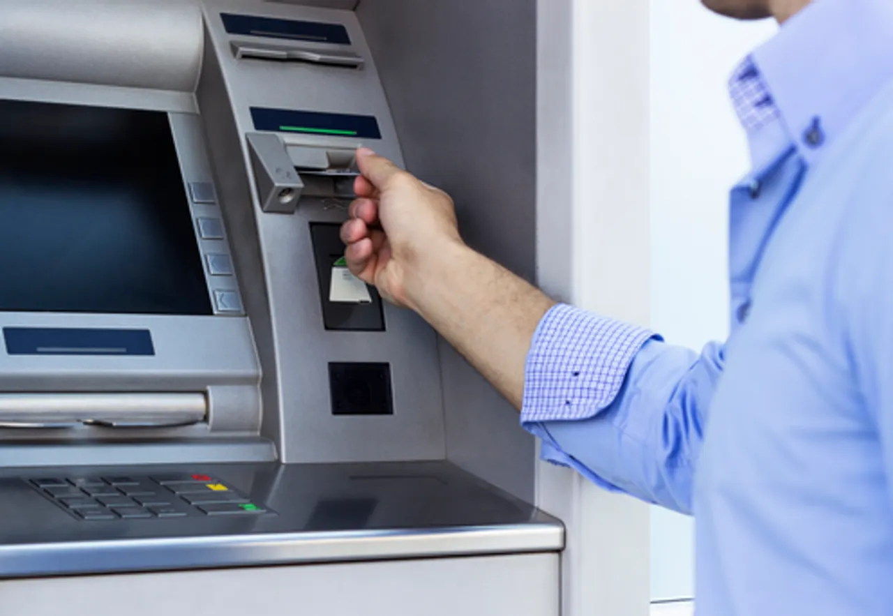 CIOL Over 70pc of India’s ATMs vulnerable to hacking