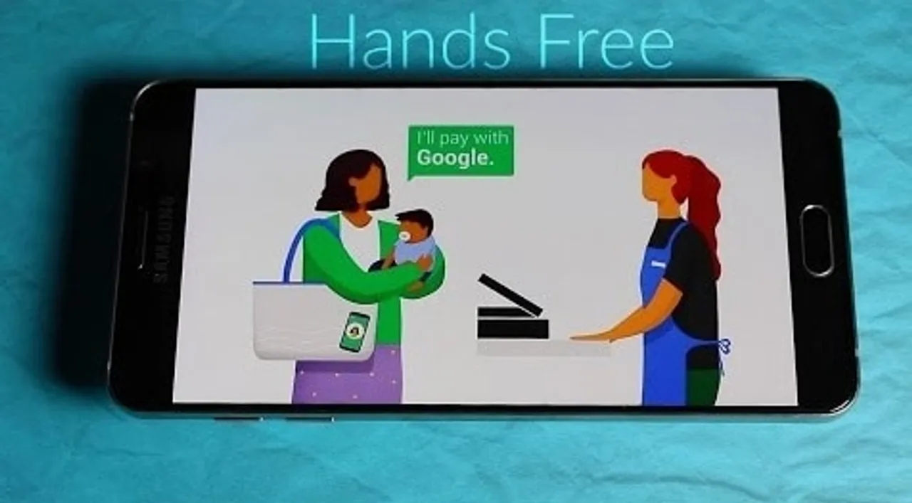 CIOL Google is killing its Hands Free app on February 8