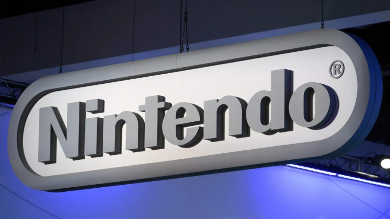 CIOL Nintendo posts $569M in profit on the back of Pokemon sales