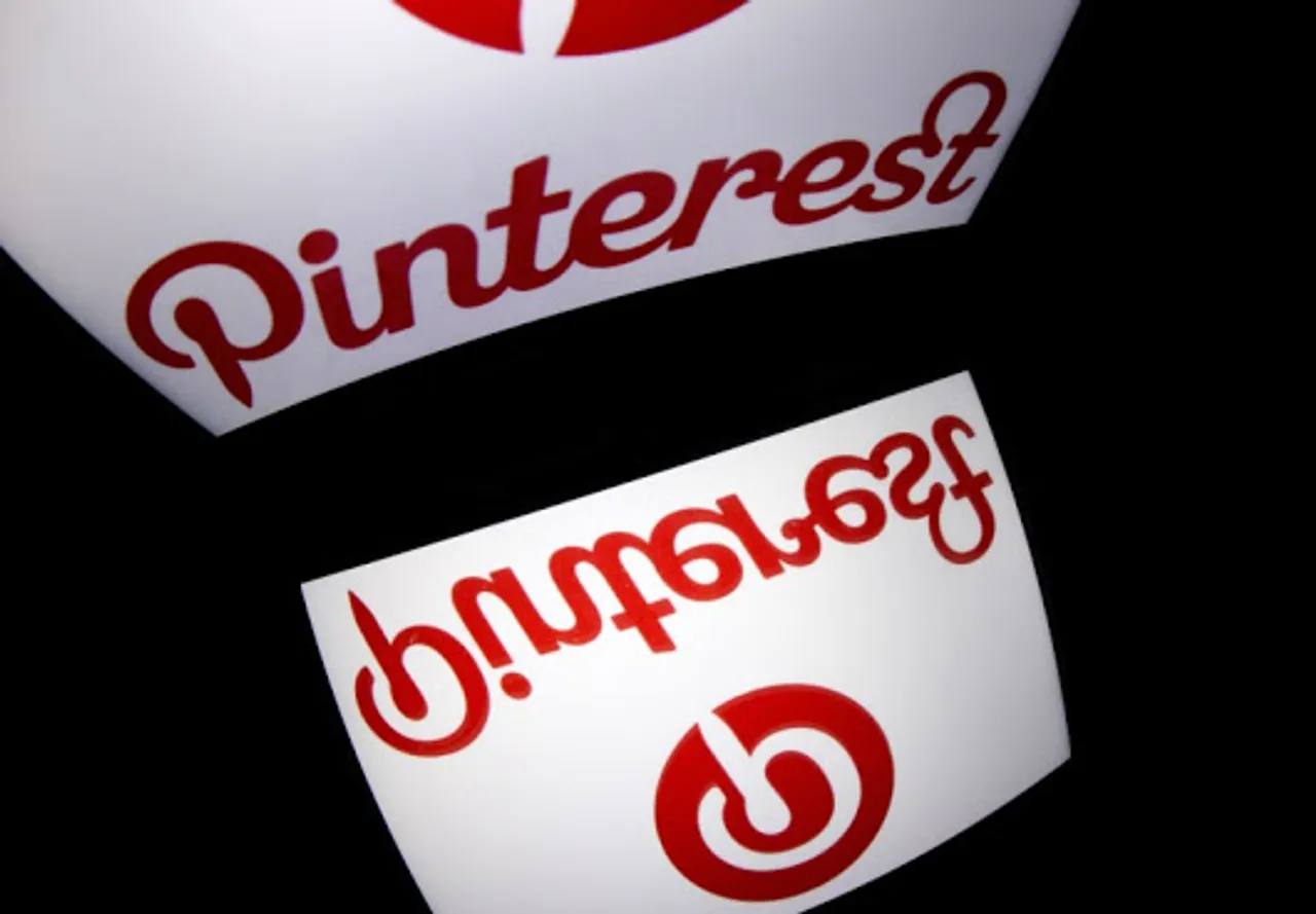 CIOL Pinterest acquires Jelly, a human-powered search engine