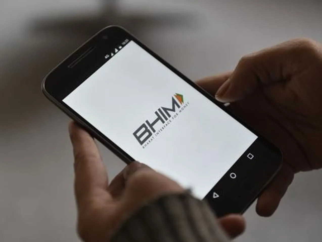 NPCI launches video tutorials to assist BHIM users