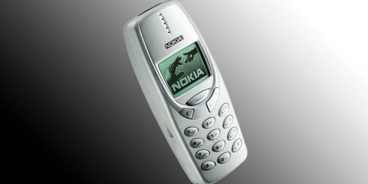 CIOL Nokia’s classic 3310 is coming back