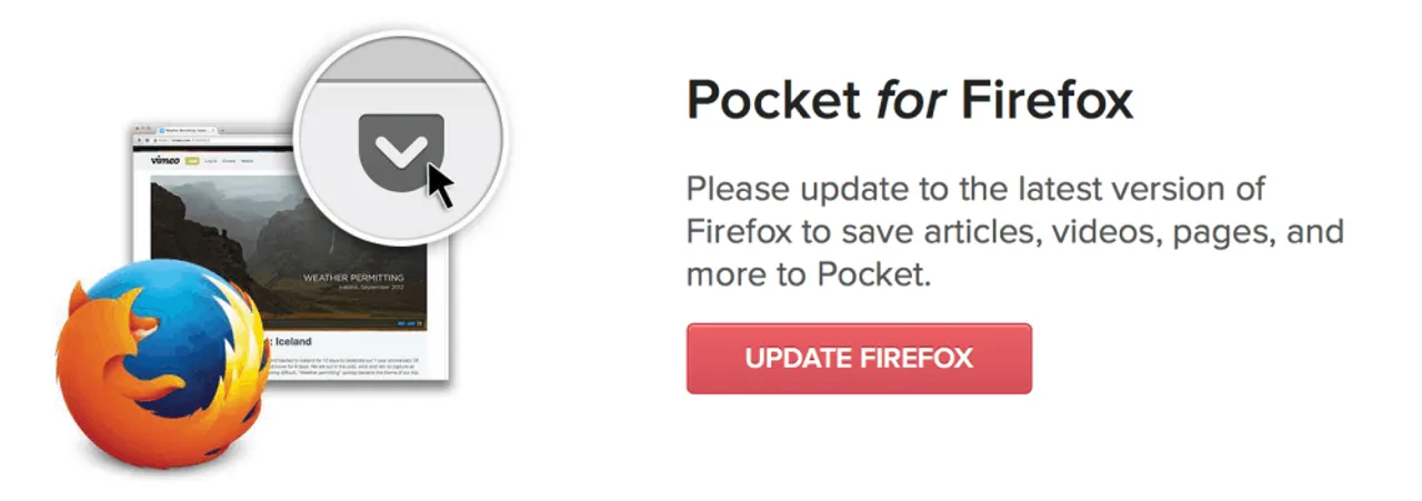 pocket-firefox