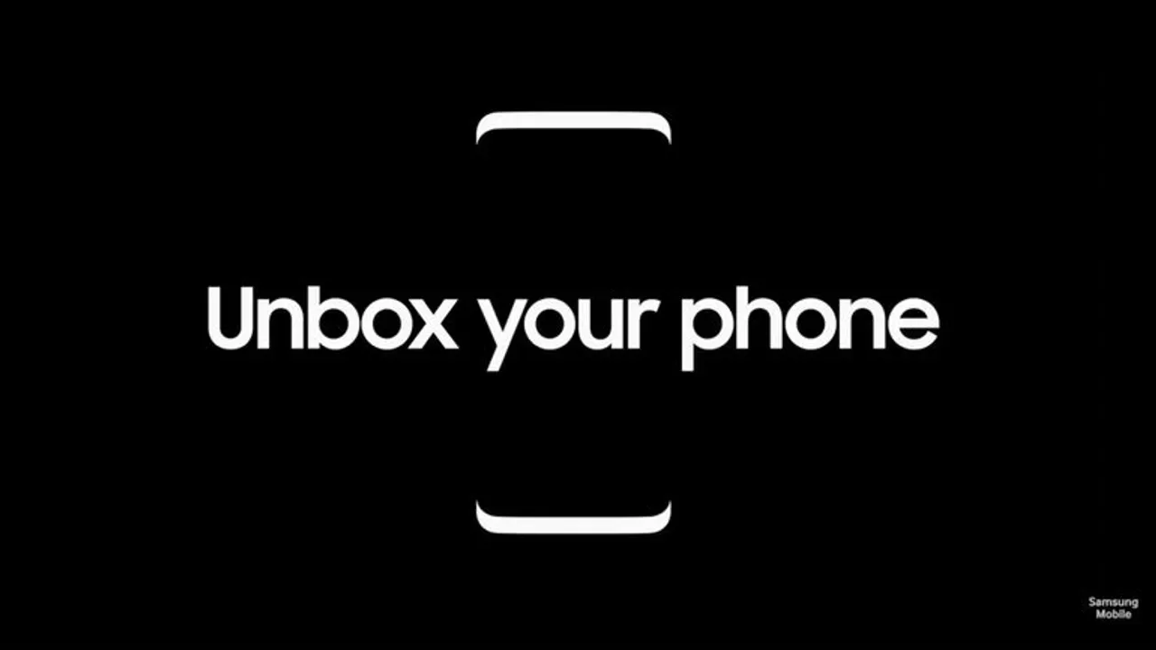 Samsung Galaxy S8 to be launched on March 29 in NYC