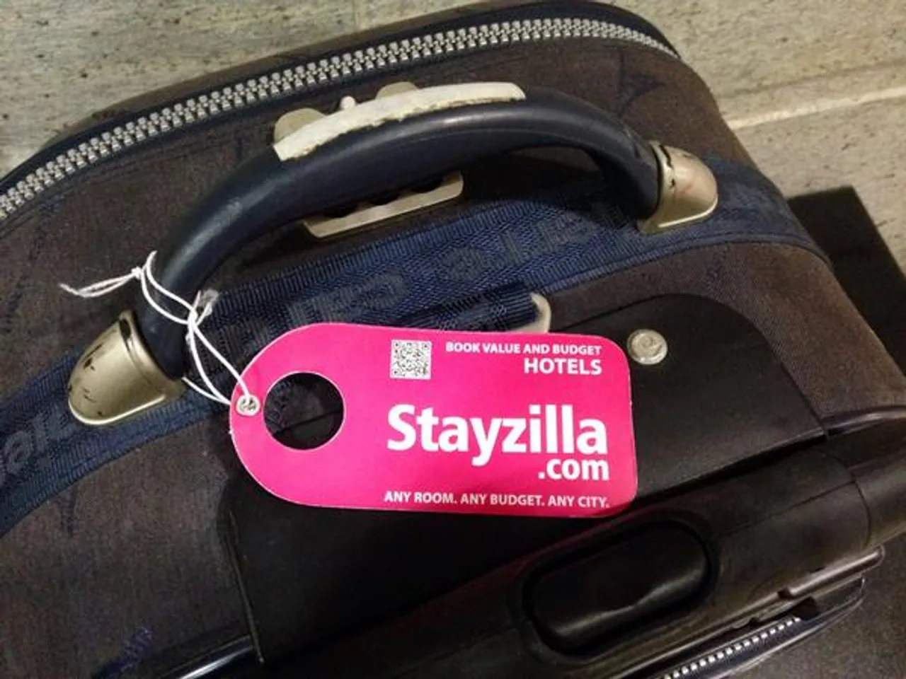 CIOL Stayzilla halts operations, will comeback with ‘different business model’