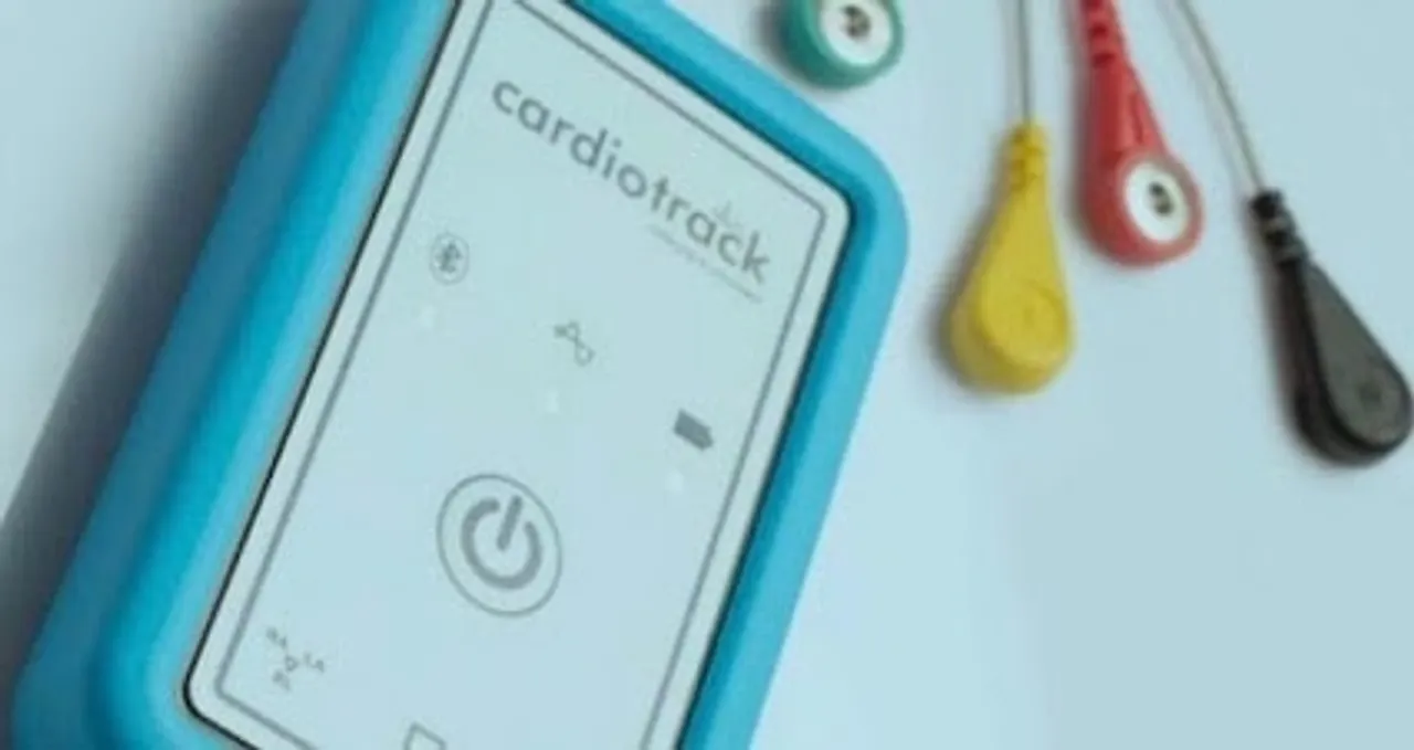 CIOL Bangalore-based Cardiotrack signs MoU with Mexico’s Grupo Seara to expand services