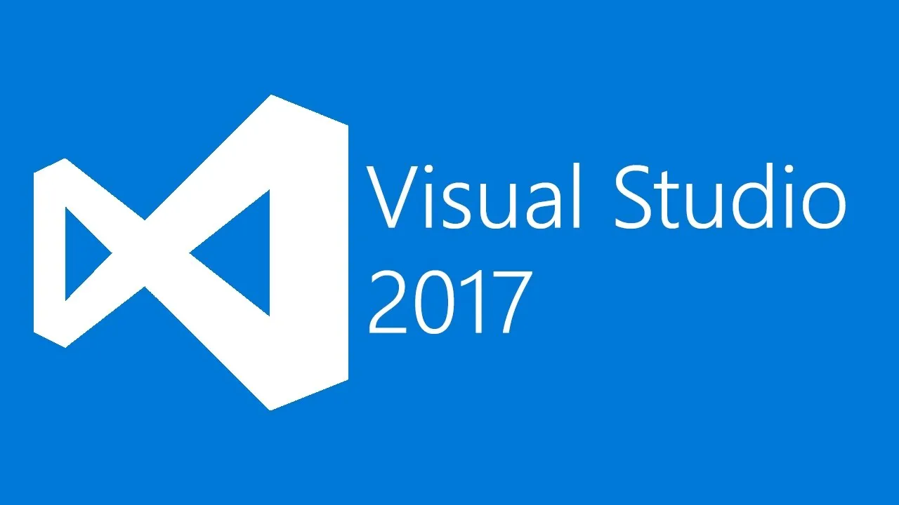 CIOL Microsoft’s Visual Studio is turning 20, company to launch Visual Studio 2017 on March 7