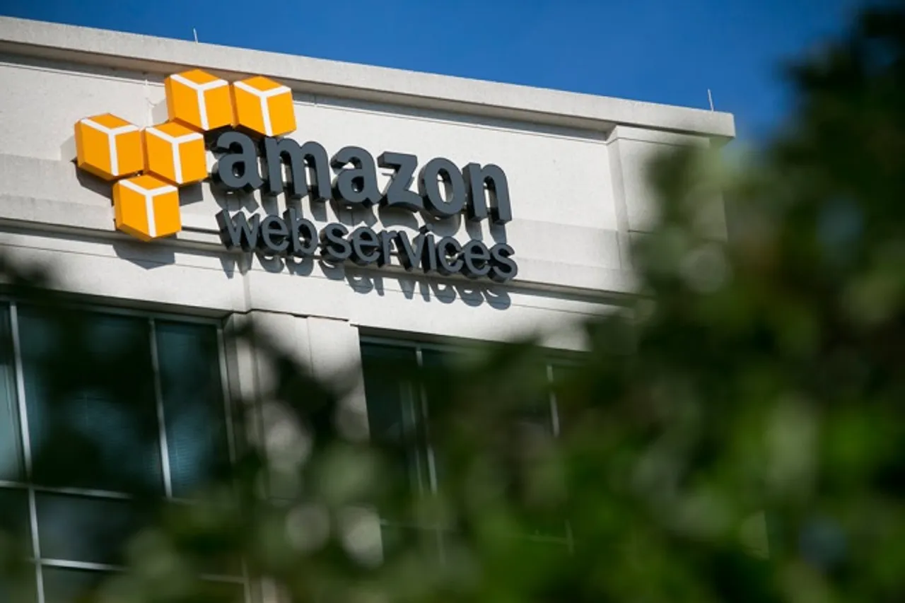 CIOL Amazon AWS S3 outage broke down large parts of the internet