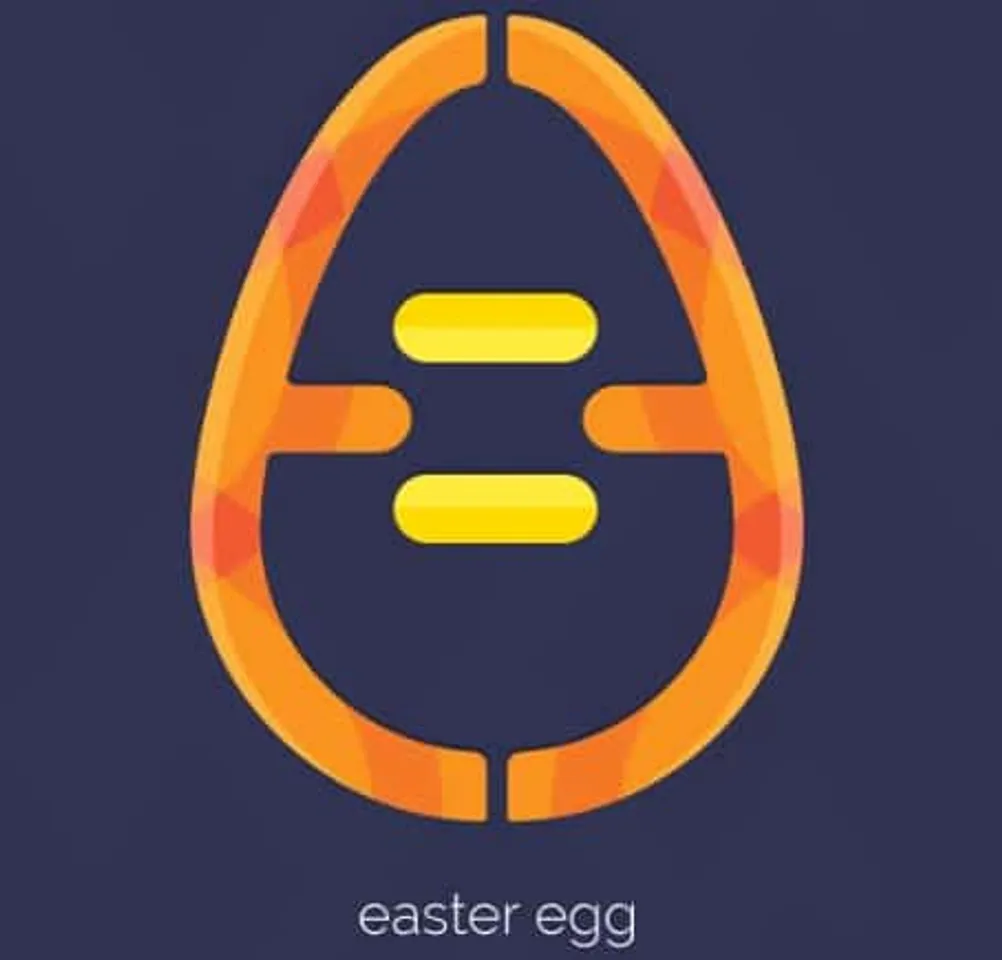 CIOL Easter Egg, global gifting startup raises US$ 400K