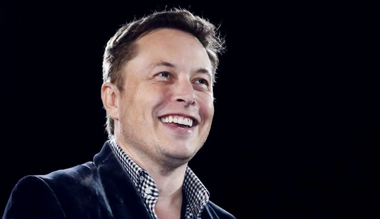 Elon Musk bets his company can fix South Australia's power issues in 100 days