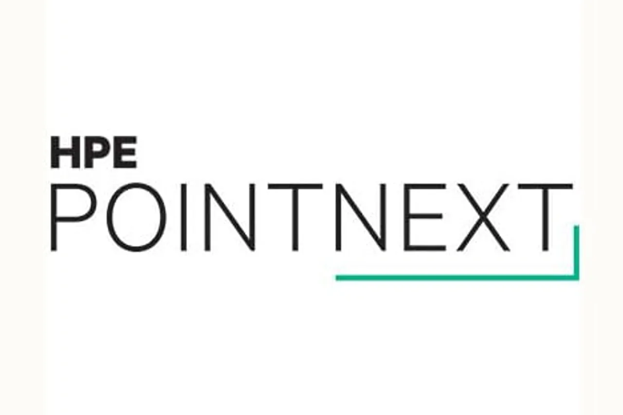 HPE.Pointnext