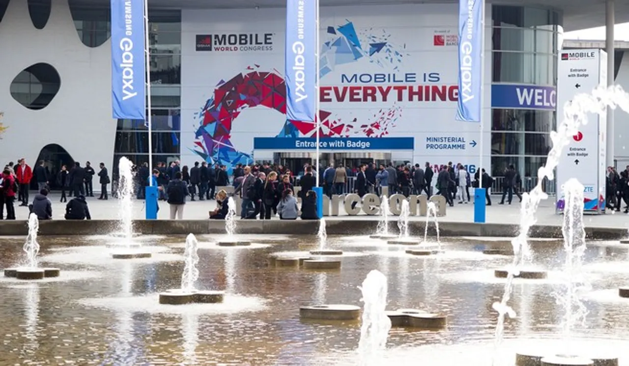 CIOL India will host its 1st Mobile World Congress in September