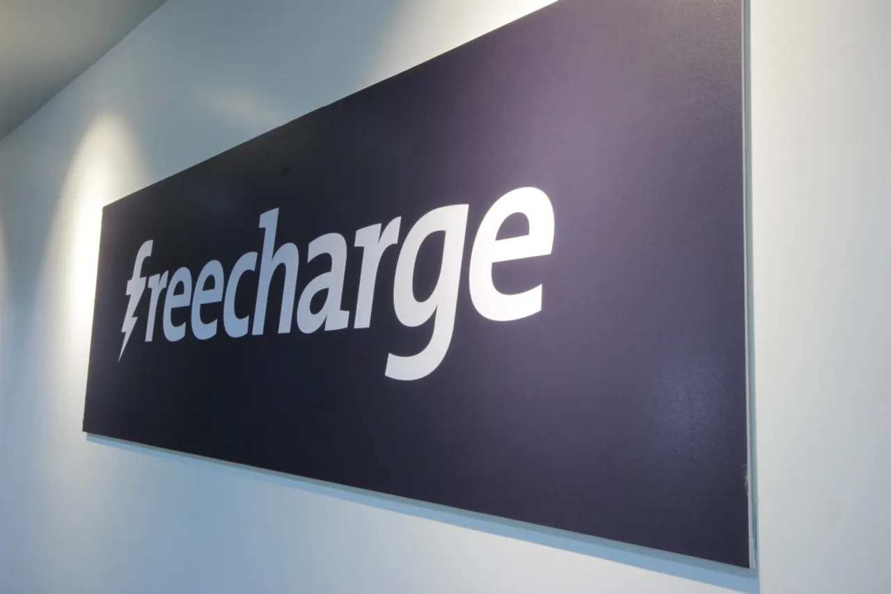 SoftBank to sell Freecharge at 50pc discount for $200mn: Report