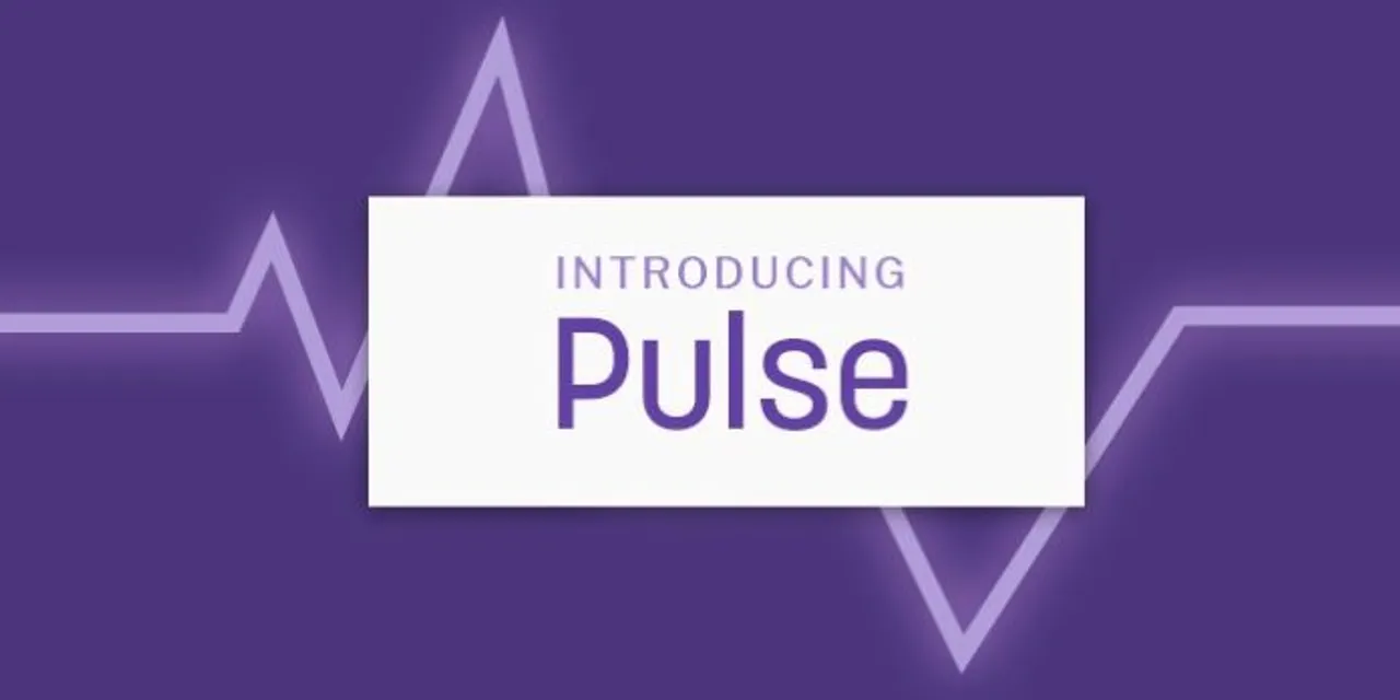 CIOL Twitch announces Pulse