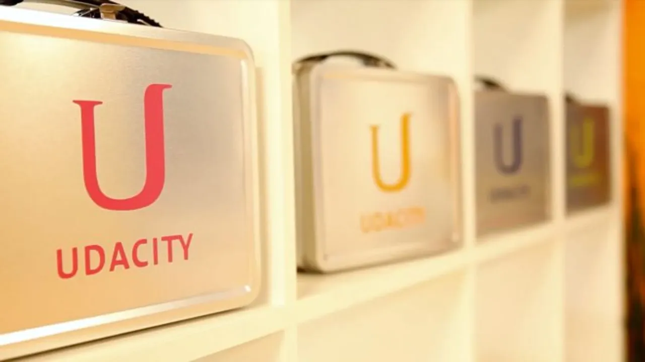 Udacity launches Nanodegree- a program for flying cars