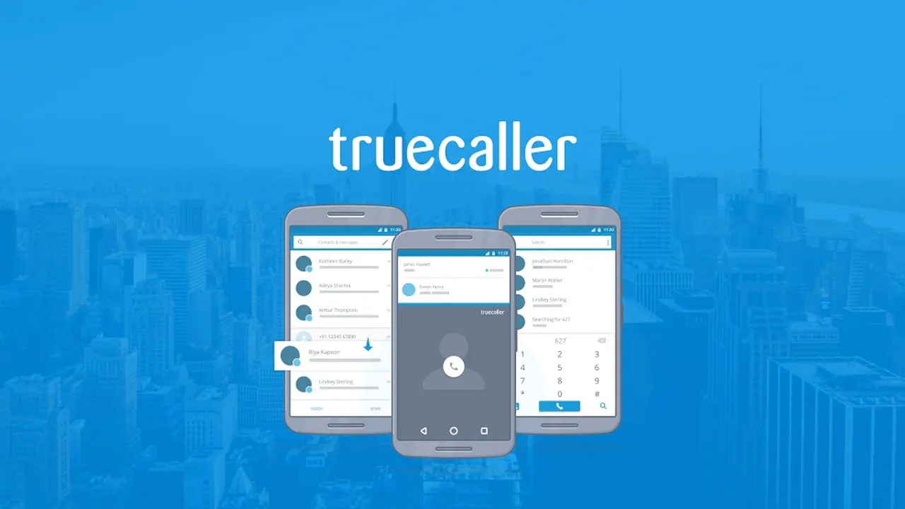 Truecaller introduces some cool new features that lets you make payments easily