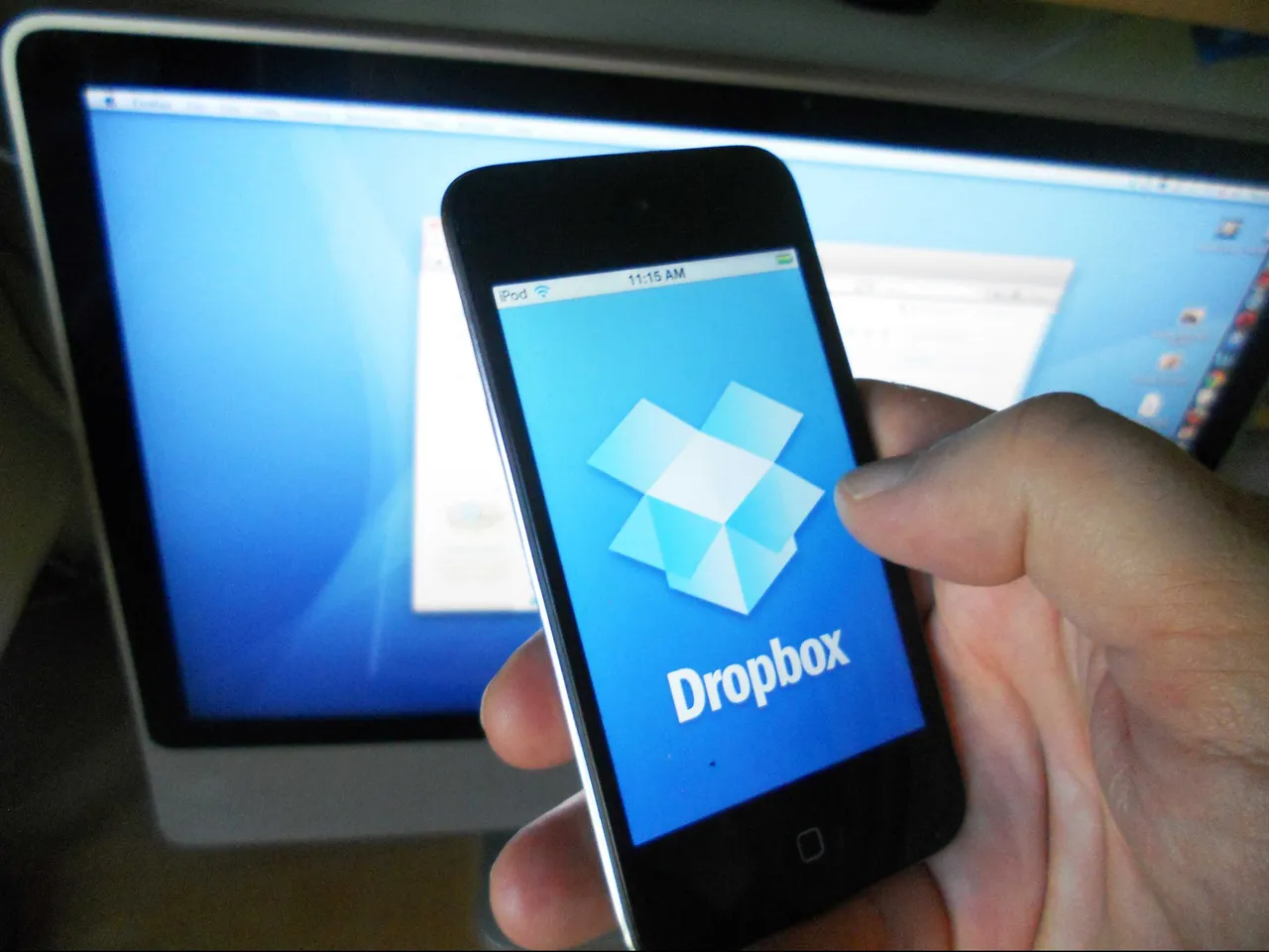 CIOL Dropbox to pull the shutter down on Hackpad on July 19