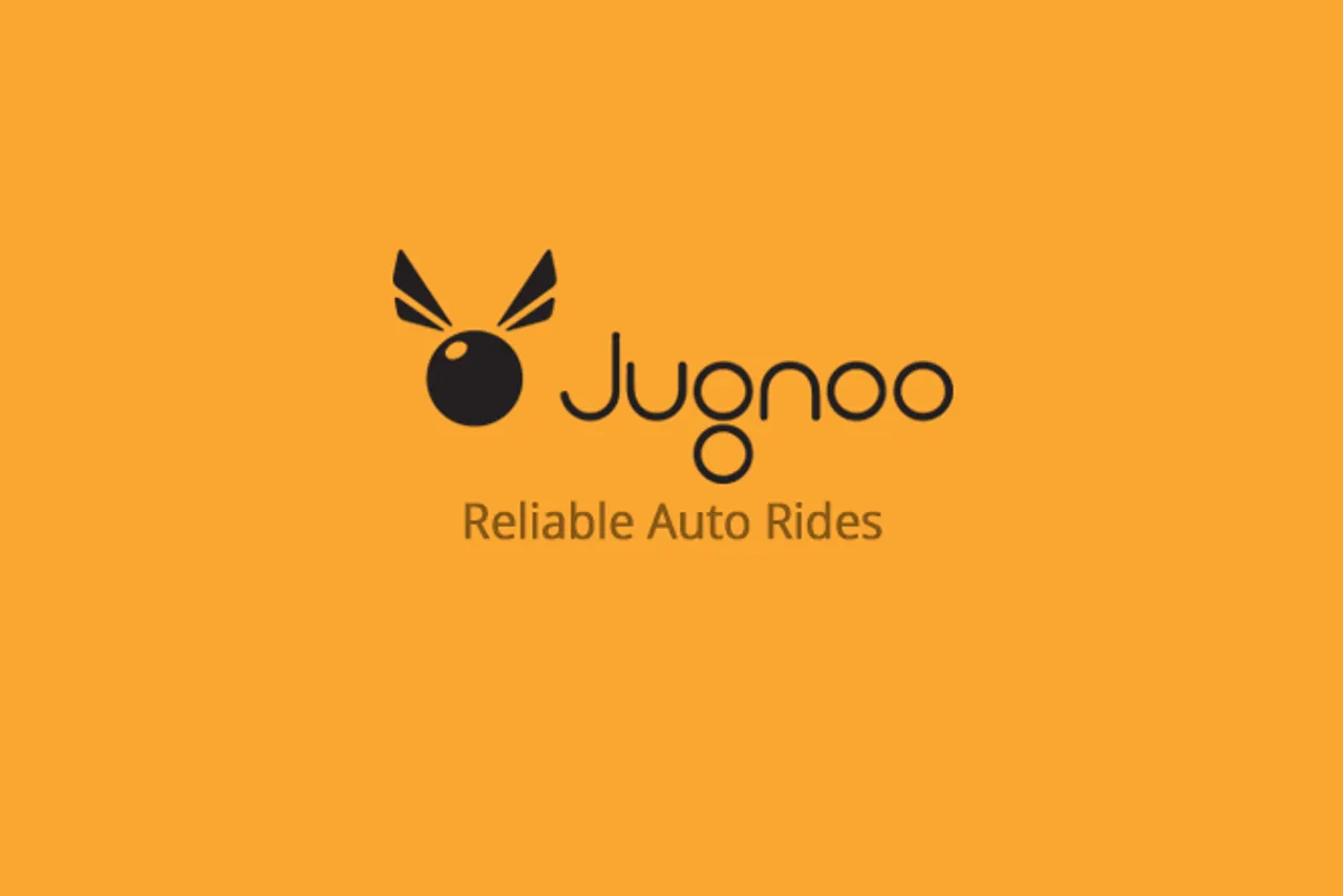 Jugnoo launches hyperlocal content platform, AskLocal