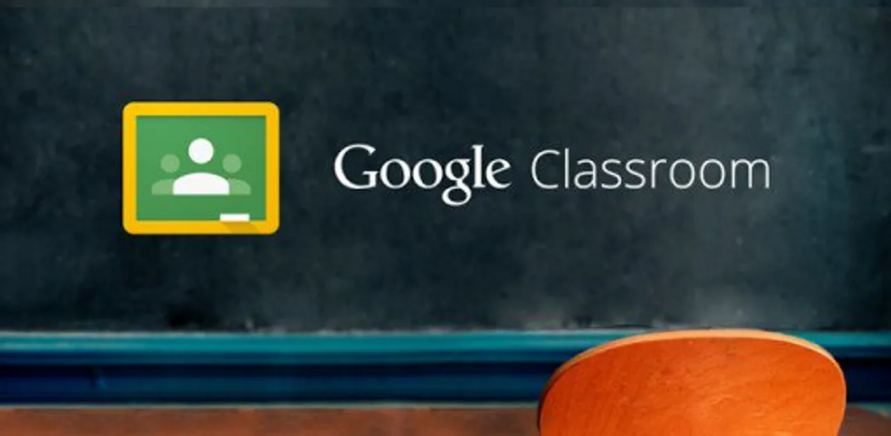 CIOL Google is expanding the functionality of Google Classroom