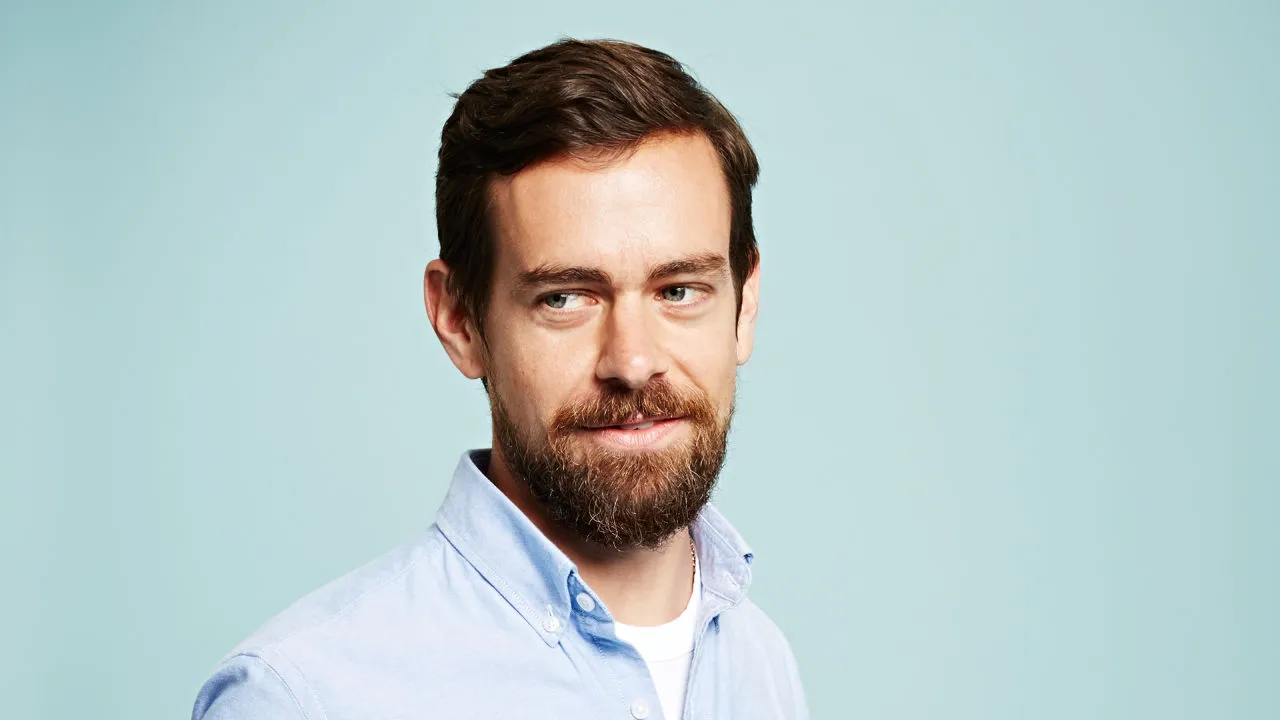 CIOL Jack Dorsey buys $9.5mn in stock, now owns 6mn Twitter shares