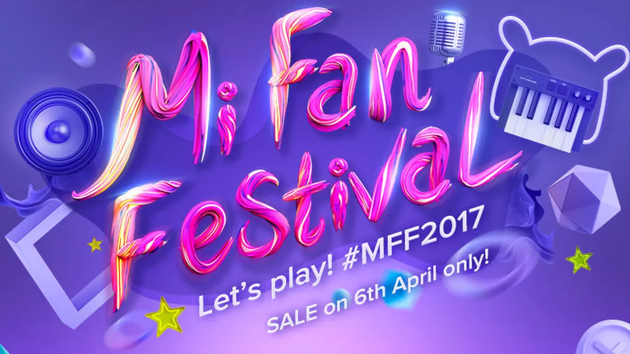 mifanfestival e