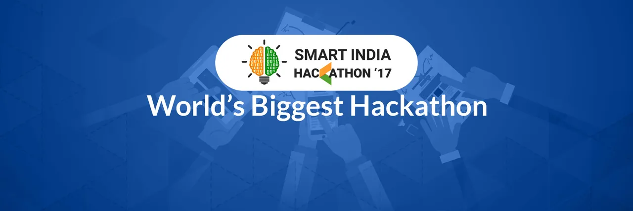 CIOL Smart India Hackathon kicks off at Coimbatore with 10k developers