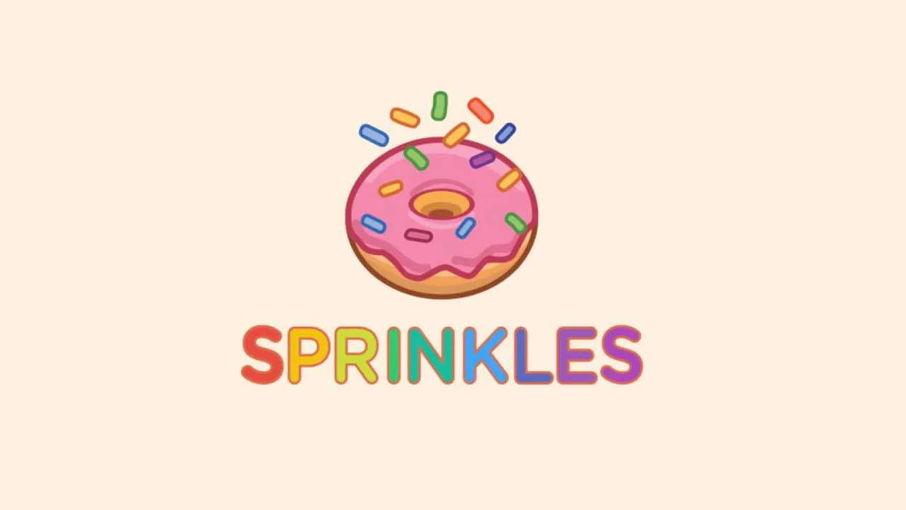 CIOL Microsoft launches Sprinkles app filled with AI prowess