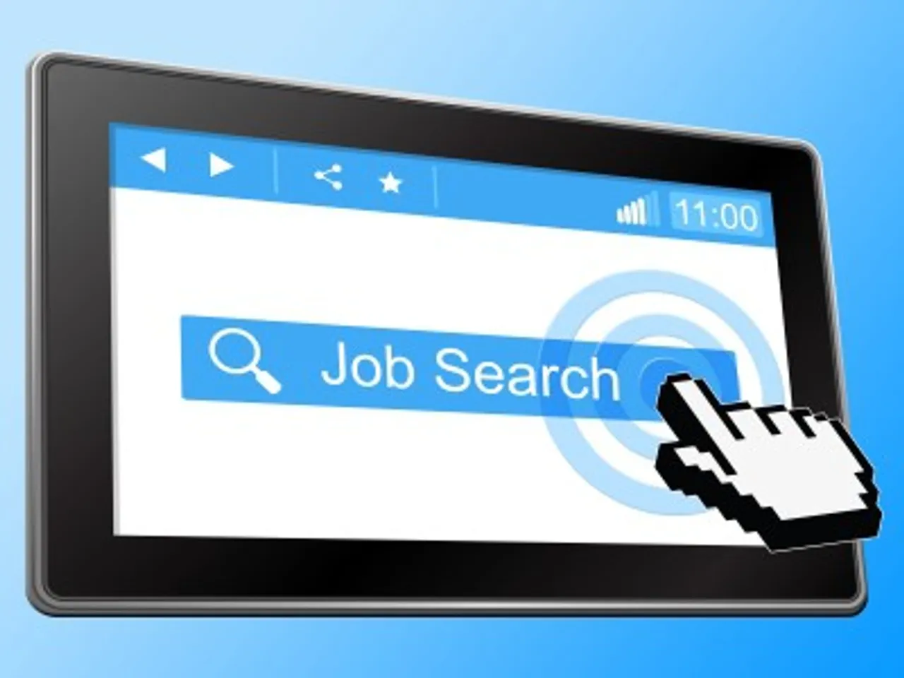 CIOL Quikr reportedly in talks to acquire Babajob