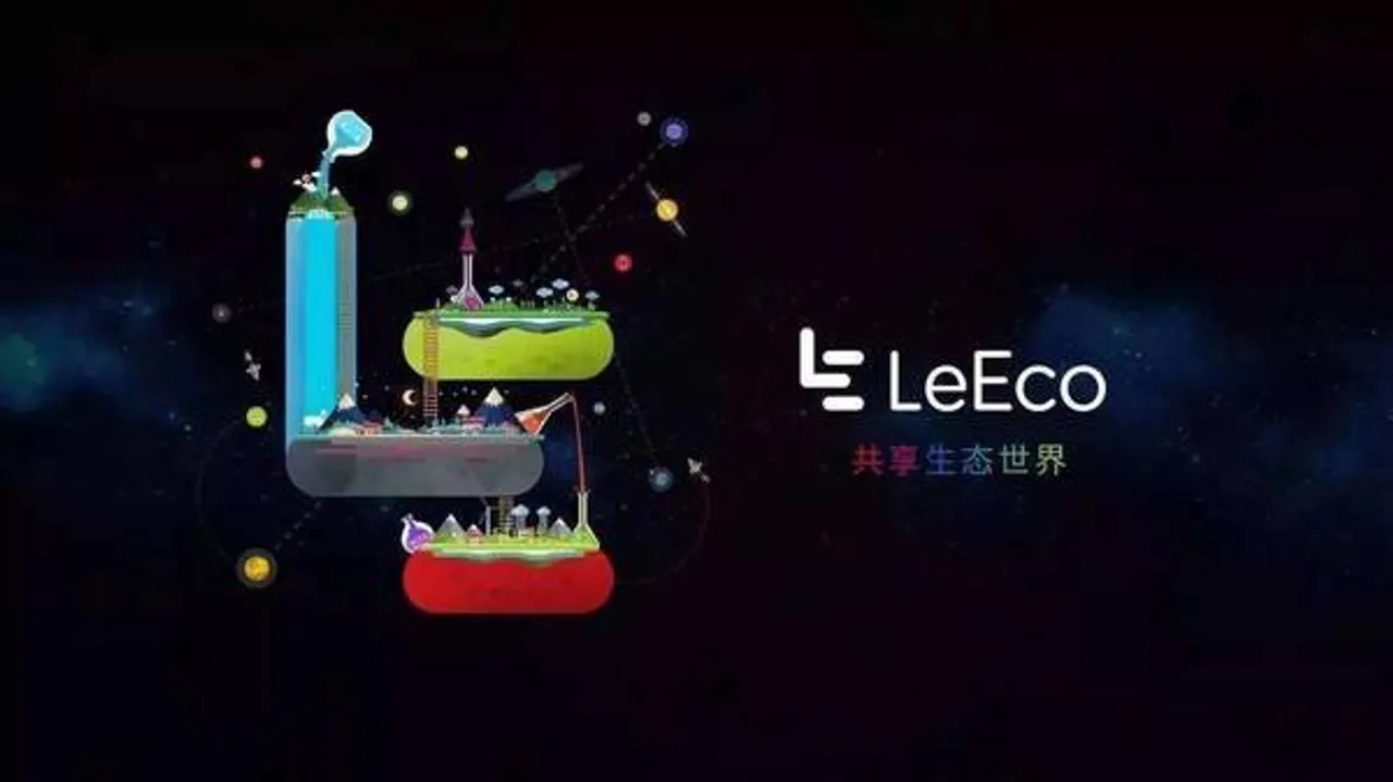 CIOL LeEco laying off 70pc of its workforce in the US