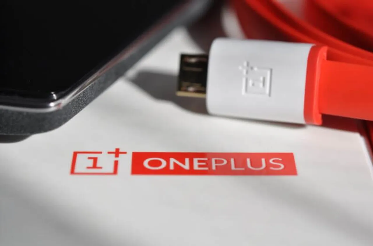 OnePlus to strengthen its offline presence in India