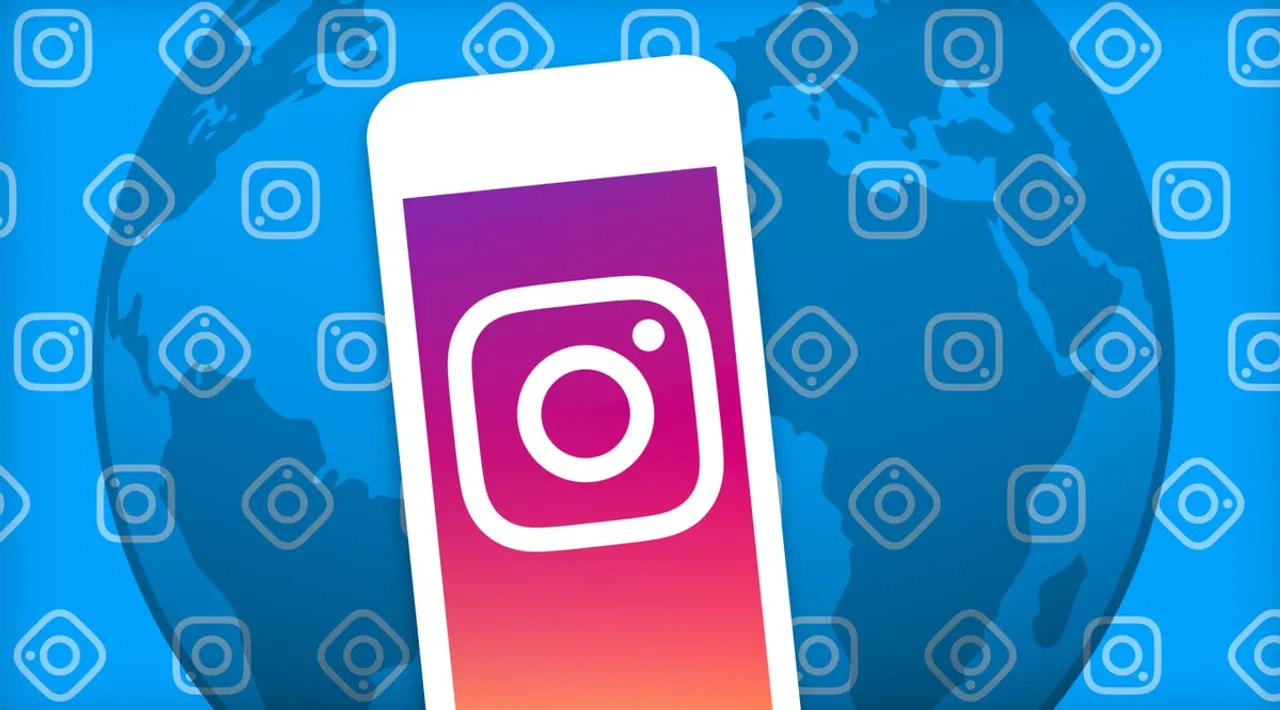 Instagram is shutting down its global community division