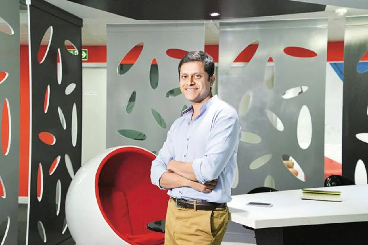 CureFit raises $10M in debt financing from HDFC and Axis Bank