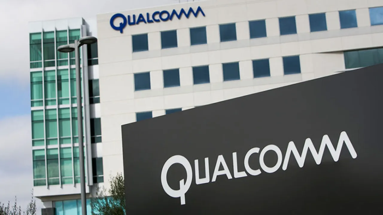 Broadcom withdraws its takeover of Qualcomm after Trump's decision